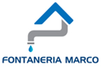 fontaneriamarco