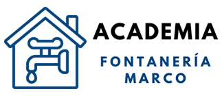 Academia Fontanería Marco